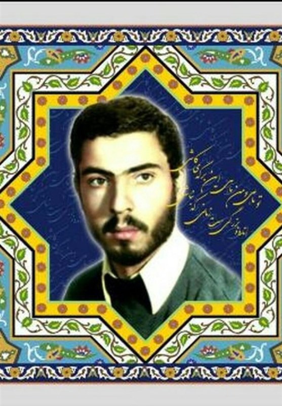 شناسایی هویت پیکر دو شهید دفاع مقدس بعد از ۳۶ سال+مشخصات شناسایی هویت پیکر دو شهید دفاع مقدس بعد از ۳۶ سال+مشخصات
