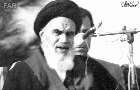 اینجا کشور اسلام است،کشور حضرت صادق(ع) است اینجا کشور اسلام است،کشور حضرت صادق(ع) است