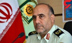 هیچ سکه ای از
