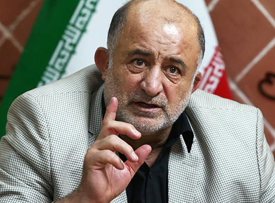 رانت هنگفت در واردات باتری با ثبت سفارش یک آقازاده!