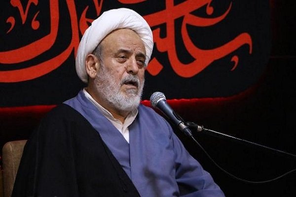 امام صادق(ع) درباره تهمت زدن به علقمه چه گفتند؟