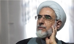روایت دفتر منتجبنیا از مافیای دلالی پستها در شهرداری