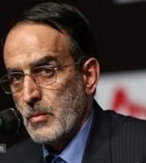 13 سعودی هر چه سکه و دلار بود خریداری کردند! 13 سعودی هر چه سکه و دلار بود خریداری کردند!