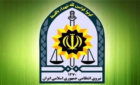 مستکبران برای ترویج بی حیایی و بی عفتی توپ های جنگی شان را به میدان آورده اند/در برخورد با هنجارشکنان تعارف نداریم مستکبران برای ترویج بی حیایی و بی عفتی توپ های جنگی شان را به میدان آورده اند/در برخورد با هنجارشکنان تعارف نداریم