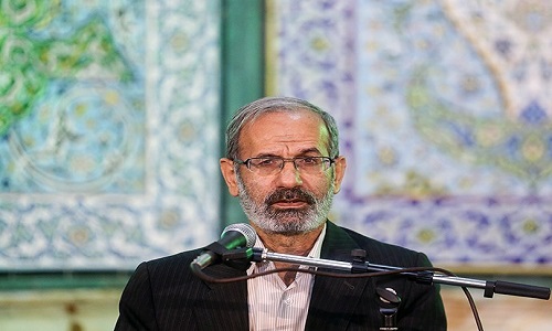 موضع گیری رهبری درباره نامه روحانی به سران اروپا موضع گیری رهبری درباره نامه روحانی به سران اروپا