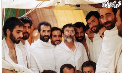 تصویری از 