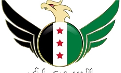 شمار زیادی از عناصر ارتش آزاد به ارتش سوریه پیوستند