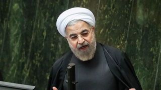 دومین نامه نمایندگان به