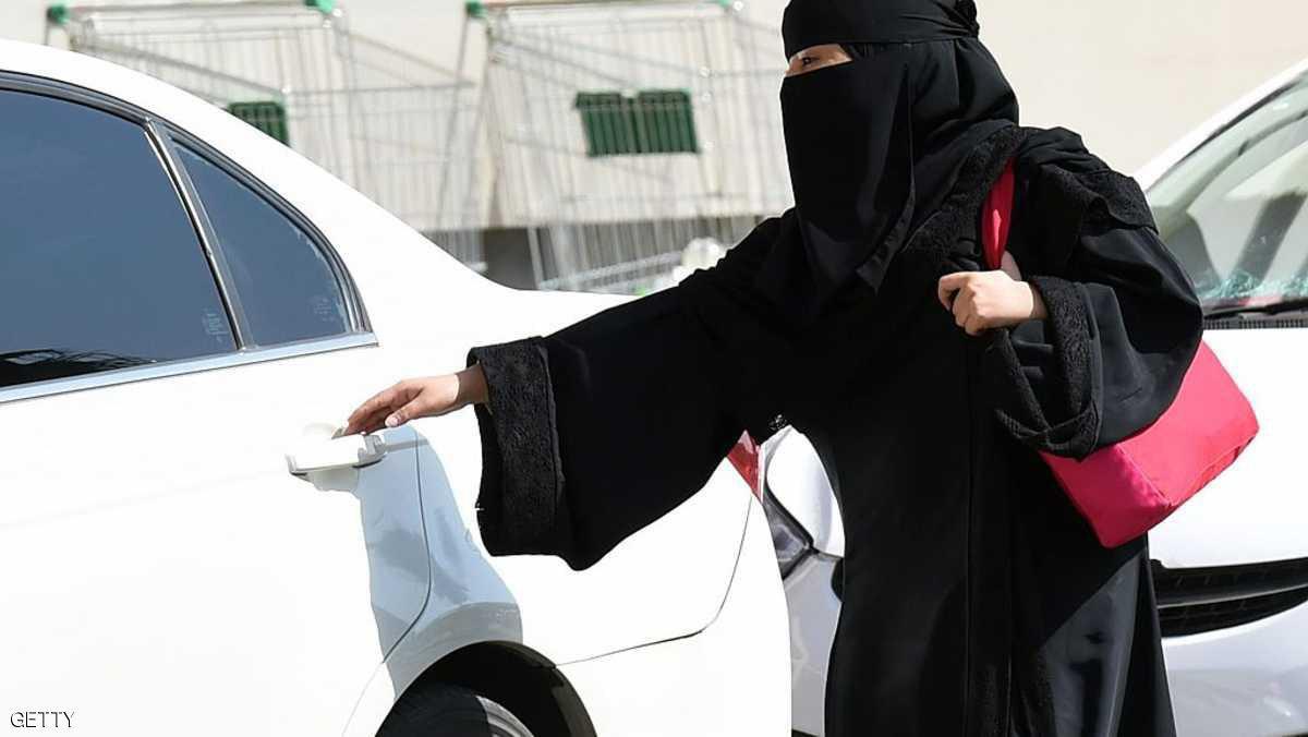 افشاگری یک شاهزاده سعودی از وضعیت اسفناک زنان افشاگری یک شاهزاده سعودی از وضعیت اسفناک زنان