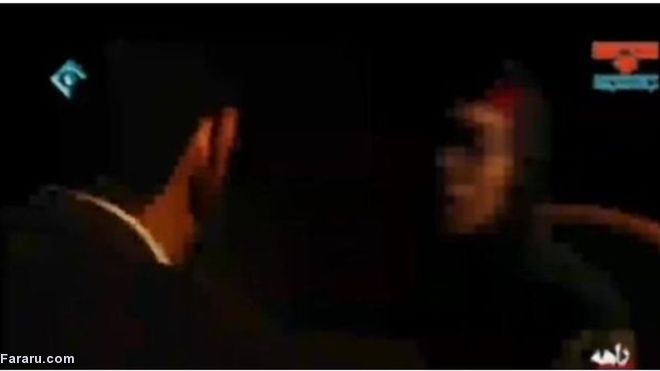 چند جمله حرف حساب درباره جنجال اینستاگرامی چند جمله حرف حساب درباره جنجال اینستاگرامی
