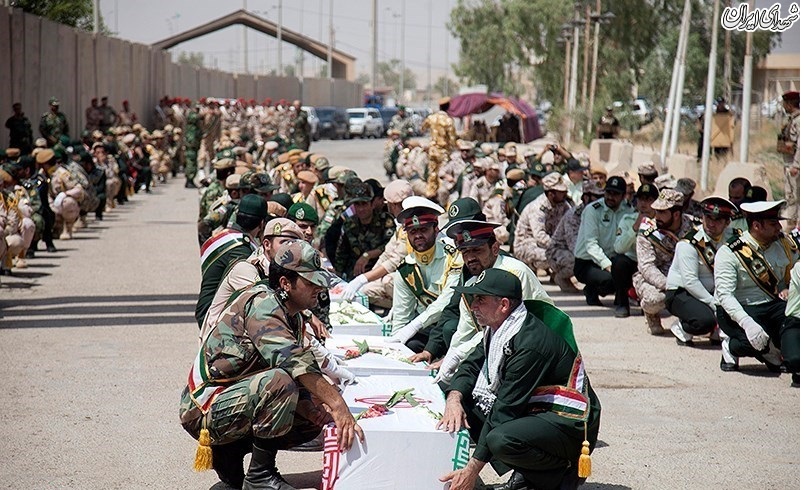 ورود پیکر مطهر 60 شهید دفاع مقدس از مرز خسروی ورود پیکر مطهر 60 شهید دفاع مقدس از مرز خسروی