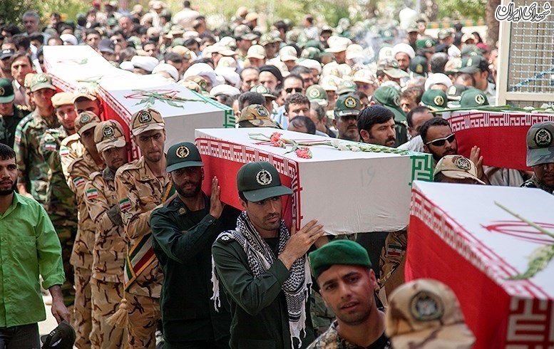 ورود پیکر مطهر 60 شهید دفاع مقدس از مرز خسروی ورود پیکر مطهر 60 شهید دفاع مقدس از مرز خسروی