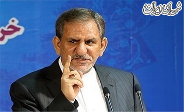 منتظر نحوه ادب کردن مهدی جهانگیری، حسین فریدون، نجومی بگیران و... هستیم! منتظر نحوه ادب کردن مهدی جهانگیری، حسین فریدون، نجومی بگیران و... هستیم!