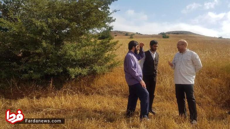 سفر جهادی 