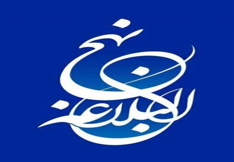 پاسخ قاطعانه پاسخ قاطعانه