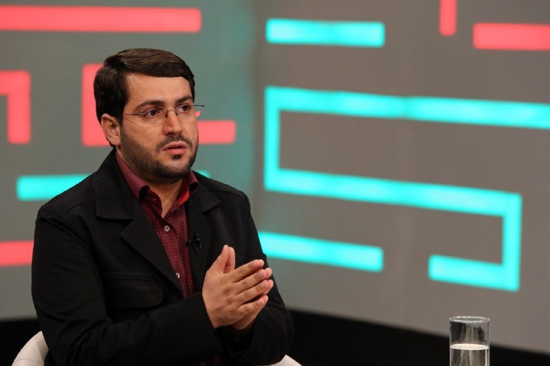 عامل قطعی برق کمآبی است یا اجرای توافقنامه پاریس؟ عامل قطعی برق کمآبی است یا اجرای توافقنامه پاریس؟