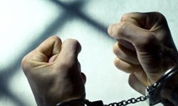 دستگیری عامل فروش نرمافزارهاي هك و نفوذ در سبزوار