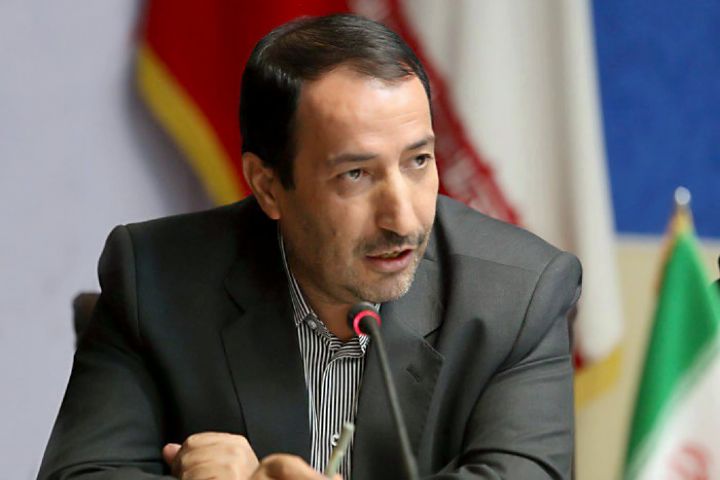 یازده مدیر دولتی که