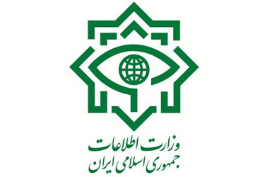 متلاشی شدن یک گروهک تروریستی مسلح ضد انقلاب