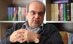 عبدی: اصلاح طلبان سرنوشت خود را به دولت پیوند نزنند!