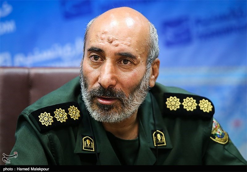 فردا: ورود پیکر مطهر 60 شهید دفاع مقدس به تهران