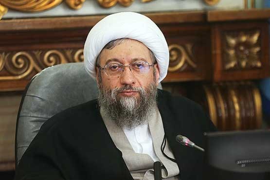 جزئیات ممنوع الخروجی و بازجویی مسئولان وزارت صنعت
