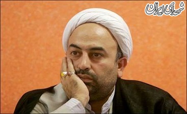 بدون حلال کردن حرام خدا می توانی جذاب بشوی!/ لغزش قلم قاضی کهنسال خطرناک تر است یا لغزش قلم یک عالم دینی؟ بدون حلال کردن حرام خدا می توانی جذاب بشوی!/ لغزش قلم قاضی کهنسال خطرناک تر است یا لغزش قلم یک عالم دینی؟