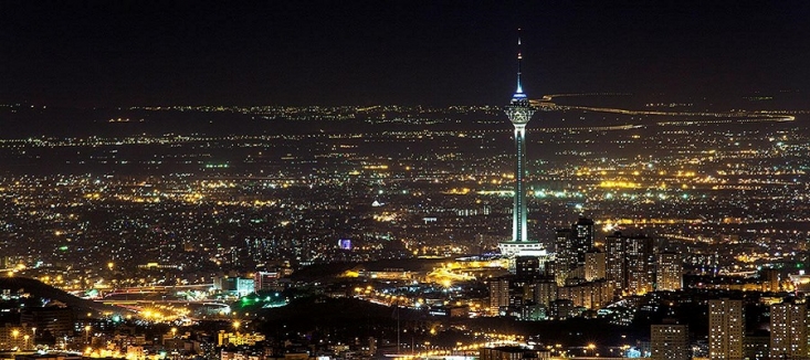 42 درصد کاهش رشد ظرفیت تولید برق در دولت ژنرالها 42 درصد کاهش رشد ظرفیت تولید برق در دولت ژنرالها