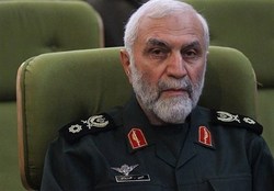 عراقی ها