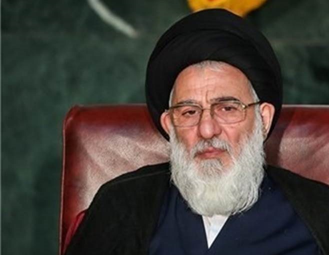 نظرات صریح مجمع تشخیص مصلحت نظام در رد لایحه پالرمو و FATF نظرات صریح مجمع تشخیص مصلحت نظام در رد لایحه پالرمو و FATF