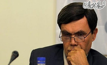 بازی خطرناک با امنیت ملی کشور/هرچه زودتر باید مذاکرات موشکی را شروع کنیم!/بستن تنگه هرمز بهترین هدیه برای دشمنان است! بازی خطرناک با امنیت ملی کشور/هرچه زودتر باید مذاکرات موشکی را شروع کنیم!/بستن تنگه هرمز بهترین هدیه برای دشمنان است!