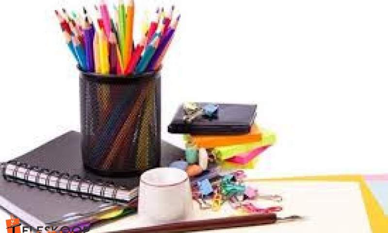 ممانعت از ورود نوشتافزار اسلامی ایرانی به برخی مدارس! ممانعت از ورود نوشتافزار اسلامی ایرانی به برخی مدارس!