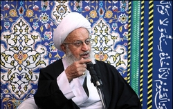 آیت الله مکارم: FATF یک کنوانسیون استعماری است