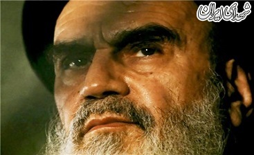 اگر اینها بیایند تهران را هم بگیرند صلح نخواهم کرد! اگر اینها بیایند تهران را هم بگیرند صلح نخواهم کرد!