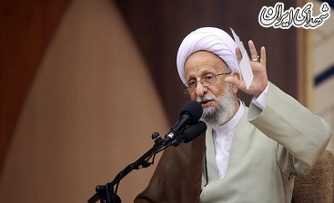 دام خطرناک شیطان برای انحراف نیروهای حزب اللهی/ دامی که حتی بزرگترین اصحاب ائمه (ع) را نیز گرفتار کرد دام خطرناک شیطان برای انحراف نیروهای حزب اللهی/ دامی که حتی بزرگترین اصحاب ائمه (ع) را نیز گرفتار کرد