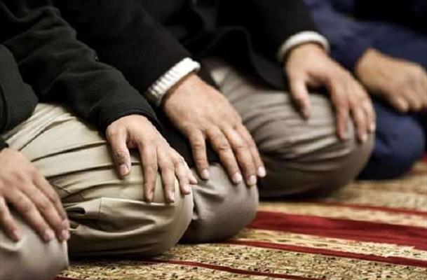 چرا زناکار، کافر نیست؛ اما ترک کننده نماز کافر می شود؟