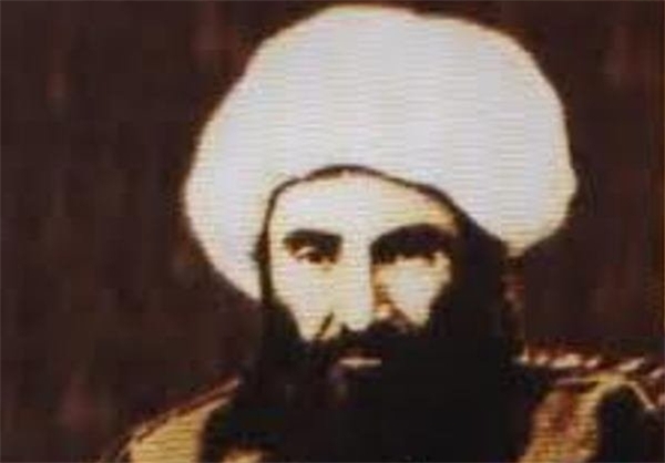ملا احمد نراقی از آثار پرخوری و شکم پرستی می گوید ملا احمد نراقی از آثار پرخوری و شکم پرستی می گوید