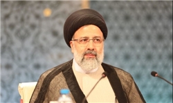 رئیسی: برخی اساتید انقلابی را گوشه نشین می کنند