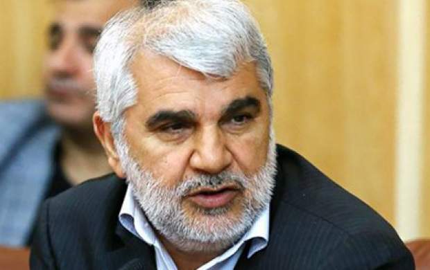 ماجرای درگیری لفظی میان آخوندی و مقامات روسیه