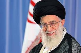 مسابقه ای که مسابقه ای که