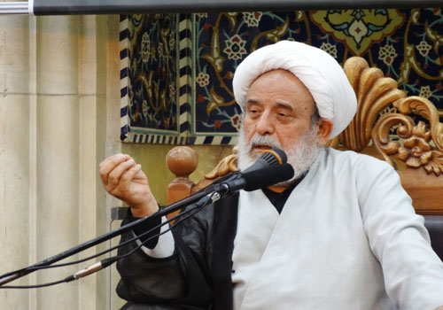بدحجابي، مهمترين بدحجابي، مهمترين