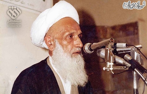 ماجرای عنایت غیبی امام عصر(عج) در شب عملیات مسلم بن عقیل(ع) ماجرای عنایت غیبی امام عصر(عج) در شب عملیات مسلم بن عقیل(ع)