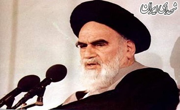 کمربندهایتان را ببندید که هیچچیز تغییر نکرده است/روحانیون وابسته ضررشان از هر فرد ناپاک دیگر بیشتر است کمربندهایتان را ببندید که هیچچیز تغییر نکرده است/روحانیون وابسته ضررشان از هر فرد ناپاک دیگر بیشتر است