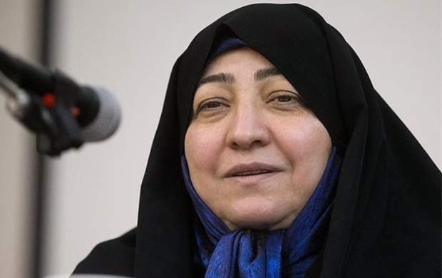 از 8 سال احمدی نژاد چیزی جز مخروبه تحویل ندادند!
