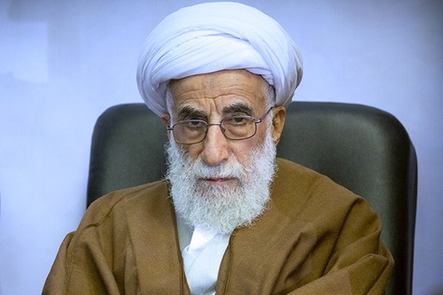 انتقام از شورای نگهبان/ عکسهای مغرضانه روزنامههای اطلاح طلب و دولتی + عکس انتقام از شورای نگهبان/ عکسهای مغرضانه روزنامههای اطلاح طلب و دولتی + عکس