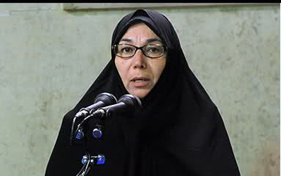 درخواست بازیگر زن معروف درباره موضوعی مهم از دختران درخواست بازیگر زن معروف درباره موضوعی مهم از دختران