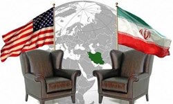 نامه مذاکره با آمریکا محصول یک پروژه توافقی میان بازیگران داخلی و خارجی است