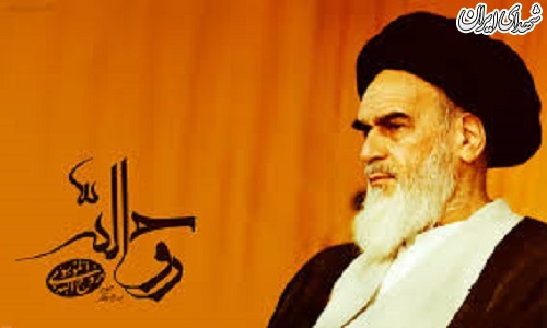 بایکوت انقلاب در سینمای امروز ایران!/گم شدن اندیشه و آرمان های امام در هیاهوی ابتذال، غرب زدگی و سفارشی سازی مدعیان تجارت پیشه سینما بایکوت انقلاب در سینمای امروز ایران!/گم شدن اندیشه و آرمان های امام در هیاهوی ابتذال، غرب زدگی و سفارشی سازی مدعیان تجارت پیشه سینما