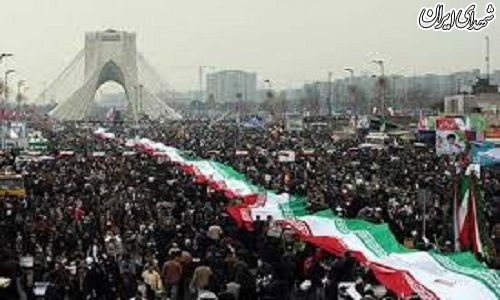 بایکوت انقلاب در سینمای امروز ایران!/گم شدن اندیشه و آرمان های امام در هیاهوی ابتذال، غرب زدگی و سفارشی سازی مدعیان تجارت پیشه سینما بایکوت انقلاب در سینمای امروز ایران!/گم شدن اندیشه و آرمان های امام در هیاهوی ابتذال، غرب زدگی و سفارشی سازی مدعیان تجارت پیشه سینما