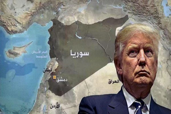 رمزگشایی از رمزگشایی از
